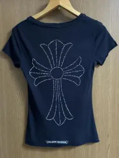 2026年最新】CHROME HEARTS レディース 半袖(Tシャツ) Tシャツ