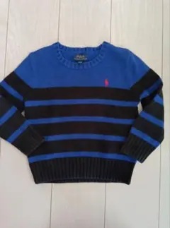 こえもん様 リクエスト 2点 まとめ商品