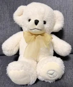 2026年最新】ベンツ テディベアの人気アイテム - メルカリ