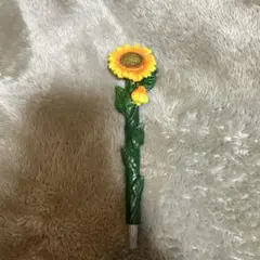 Item thumbnail for item e77ab802-232e-4974-bee1-8c7771cd297d