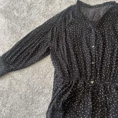 ワンピース 　　　　　　　URBANRESEARCH