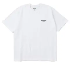 NEIGHBORHOOD NH 231 SPOT.TEE SS-7 M
