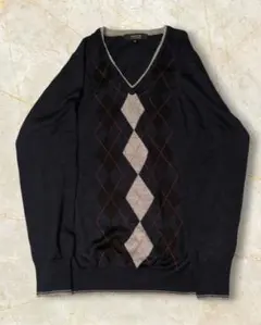 Item thumbnail for item 286dd3ed-1500-4d16-8cc0-f44383266065