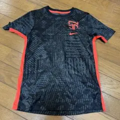 Item thumbnail for item 1ea2f91c-dc65-4471-b86f-d17770c83874