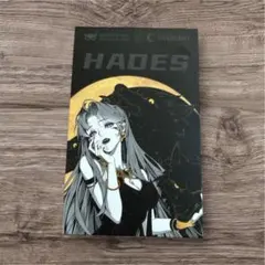 Waizowl OGM Pro V2 hades