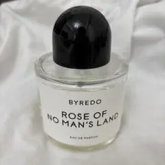 フレデリックマル ユヌローズ Une Rose 50ml - メルカリ