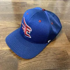 47 Brand 東北楽天ゴールデンイーグルス キャップ　備品のサムネイル
