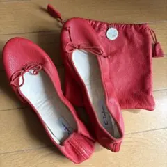 2026年最新】BAGLLERINAの人気アイテム - メルカリ