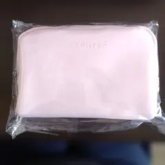 Item thumbnail for item bbfaa1c3-1180-486c-8159-bbdba287ceda