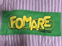 2026年最新】fomareの人気アイテム - メルカリ