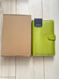 Item thumbnail for item 881d64d1-a51d-4655-b39c-81e54524d442