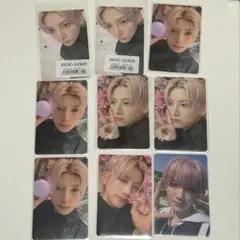 Item thumbnail for item ca1a5a19-abc9-4098-bc59-4b21954826a3