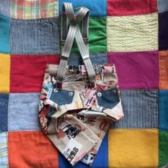 Item thumbnail for item e20f8e20-f535-462b-b59e-2bb4b6a8cfca