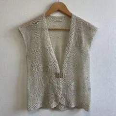 Item thumbnail for item ce9e577f-4020-4a73-92cb-de76eaab1266