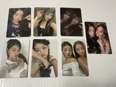 2026年最新】KISS_OF_LIFEの人気アイテム - メルカリ