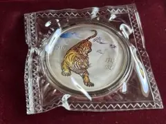 新品】阪神タイガース 純金箔 立体オブジェ 額縁入り 記念品 - メルカリ
