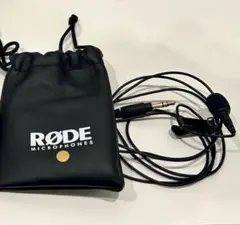 Item thumbnail for item 62178160-bde4-4a6c-8d5f-78b56cb6c1a7