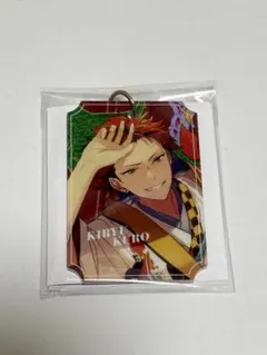 2026年最新】Trip あんスタ ラゲッジチャームの人気アイテム - メルカリ