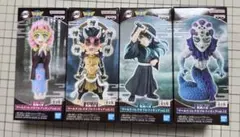 2026年最新】鬼滅の刃ワーコレの人気アイテム - メルカリ