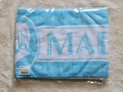 Item thumbnail for item 02cc41bd-b5a1-46d4-8ac5-ad6d77cfa866