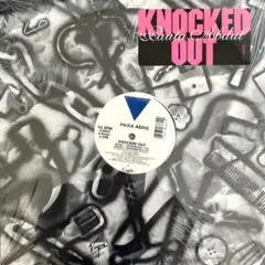 Diddy Vs. Felix Da Housecat Jack U レコード - メルカリ