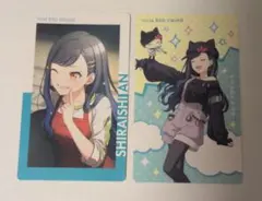 2026年最新】白石杏の人気アイテム - メルカリ