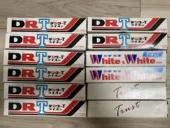 歯磨き粉　まとめ売り　12本セット