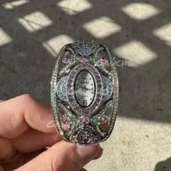 Item thumbnail for item b91d8309-06d8-4735-ac22-524c0dd8d170