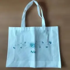 Item thumbnail for item 55149a71-377e-4d90-8cbe-5fbd5b661bb3