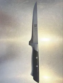 ZWILLING ツヴィリング ボーニングナイフ 骨スキナイフのサムネイル