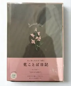 Item thumbnail for item 25f7be1a-310e-4768-9186-c1da3cea53c4