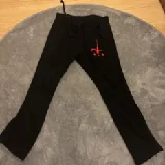 2026年最新】カタリストスウェットパンツの人気アイテム - メルカリ