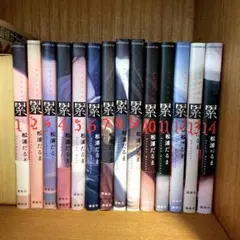 Item thumbnail for item af44c100-ccbc-443d-9107-e0781ace38c7