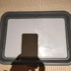 Item thumbnail for item 30e6ee4b-2b10-41b2-84ba-2bedf7b0e11c