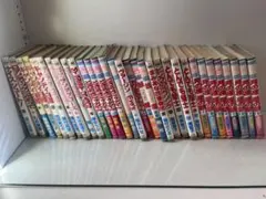 りぼん マスコットコミックス 漫画 まとめ売り バラ売り なかよし 少女