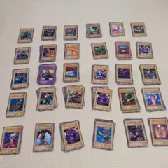 2026年最新】遊戯王初期二期の人気アイテム - メルカリ