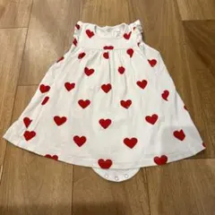 Item thumbnail for item f6990733-8415-4510-88cf-1230d8fc5894