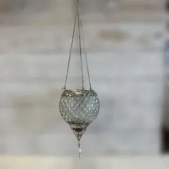 BH-11 アイシクル・ボールハングベース