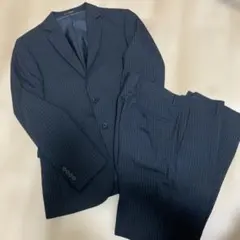 オリヒカ スーツ