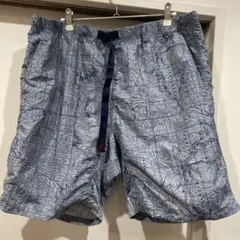 Item thumbnail for item 21cf742f-965b-4fa9-b905-73b31b26ec52