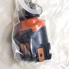 【ロケットスイッチ】仮面ライダー めじるしアクセサリー5