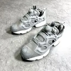 Item thumbnail for item a152cf60-c1ed-463f-a3d2-32ef115ed671