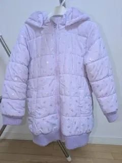 アウター 女の子 100