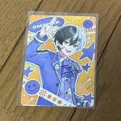 2026年最新】amptakxcolors まぜ太の人気アイテム - メルカリ