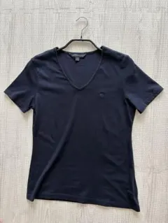 Brooks Brothers ブルックスブラザーズ VネックTシャツ Sのサムネイル