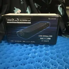 Synology NVR1218 本体・専用ACアダプターセット（中古品） - メルカリ