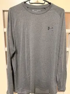 メンズトレーニングウェアXL