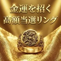 特級呪物】金運霊石 曰く付き 一点物 金運 開運 高額当選 億り人