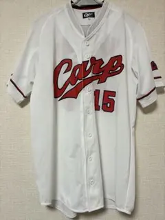 KTウィズ ユニフォーム XL 韓国プロ野球 ウェア 赤 レッド グッズ KBO