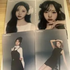 2025年最新】tripleS シオンの人気アイテム - メルカリ